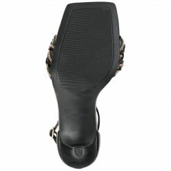 Journee Collection MABELLA