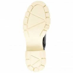 Journee Collection MADELYNN Booties