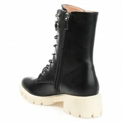 Journee Collection MADELYNN Booties