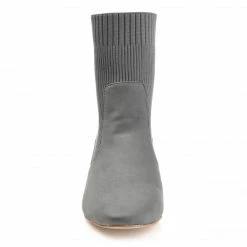 Journee Collection Booties MADIE