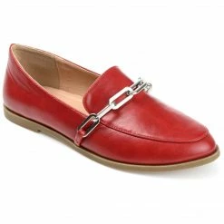Journee Collection MADISON Flats