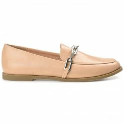 Journee Collection MADISON Flats