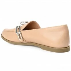 Journee Collection MADISON Flats