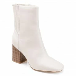 Journee Collection MAIZE