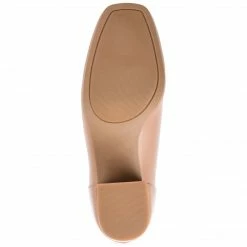 Journee Collection MAIZE