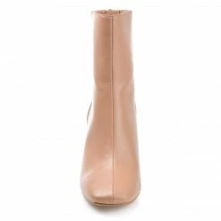 Journee Collection MAIZE