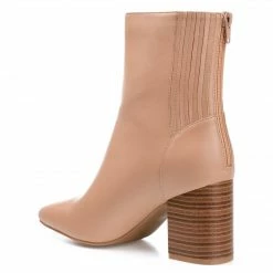 Journee Collection MAIZE