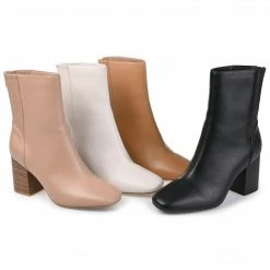 Journee Collection MAIZE