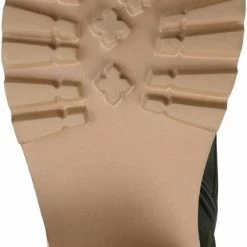 Journee Signature Booties MALLE