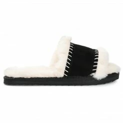 Journee Collection Slippers MARDIE
