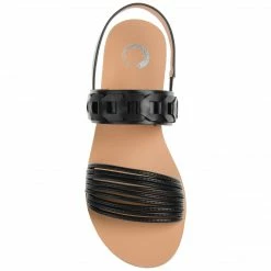 Journee Collection MARISA Sandals