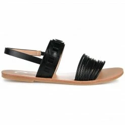Journee Collection MARISA Sandals