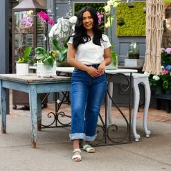 Journee Collection MARISA Sandals