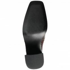 Journee Collection Booties MARKITA