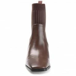 Journee Collection Booties MARKITA