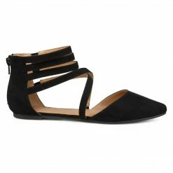 Journee Collection MARLEE