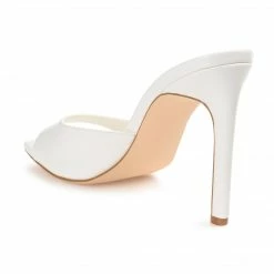 Journee Collection Heels MARLOWE