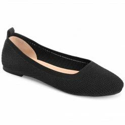 Journee Collection MARYANN Flats
