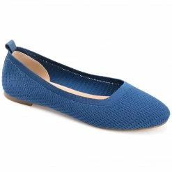 Journee Collection MARYANN Flats