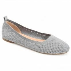 Journee Collection MARYANN Flats