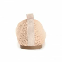 Journee Collection MARYANN Flats