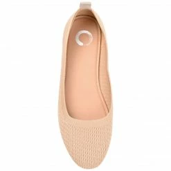 Journee Collection MARYANN Flats