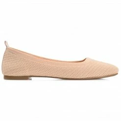 Journee Collection MARYANN Flats