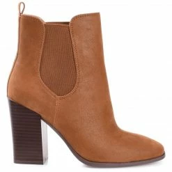 Journee Collection MAXXIE Booties
