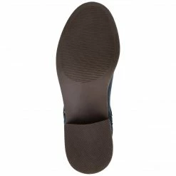 Journee Collection MEG MEDIUM CALF Boots