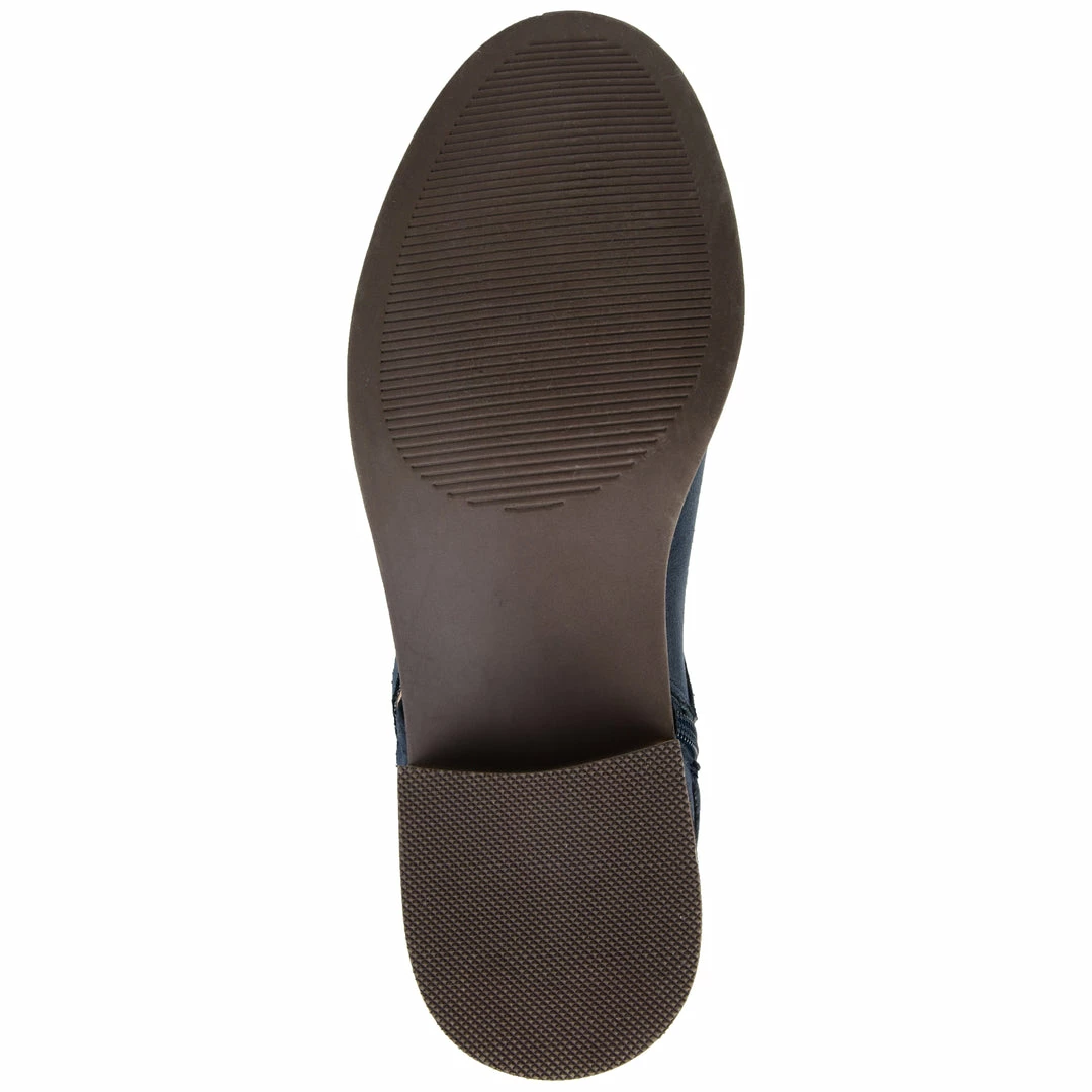 Deals 🔥 Journee Collection MEG WIDE CALF 👍 9 Journee Collection MEG WIDE CALF