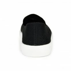 New ๐ Journee Collection MEIKA Flats โจ 20 Journee Collection MEIKA Flats