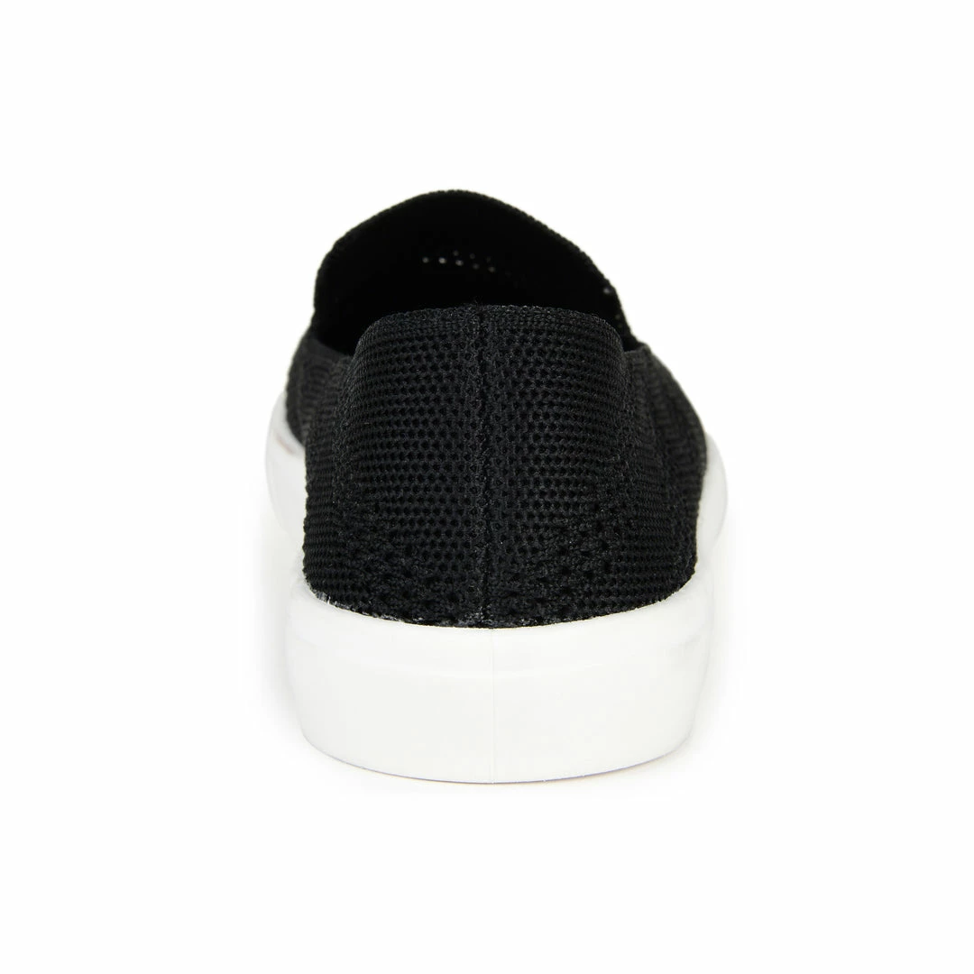 New ๐ Journee Collection MEIKA Flats โจ 8 Journee Collection MEIKA Flats