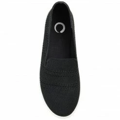 New ๐ Journee Collection MEIKA Flats โจ 19 Journee Collection MEIKA Flats