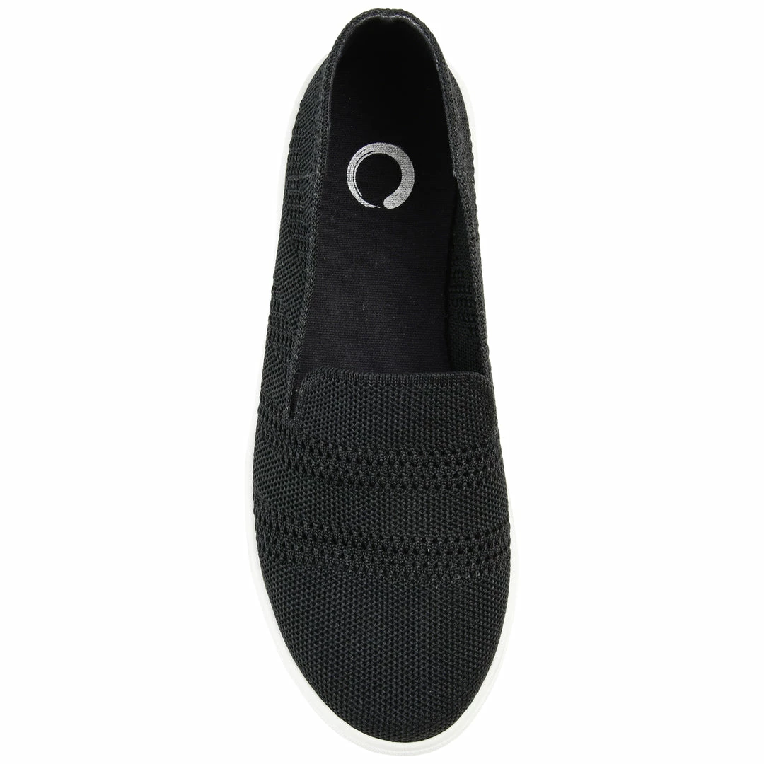 New ๐ Journee Collection MEIKA Flats โจ 7 Journee Collection MEIKA Flats