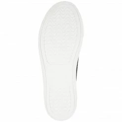 New ๐ Journee Collection MEIKA Flats โจ 21 Journee Collection MEIKA Flats