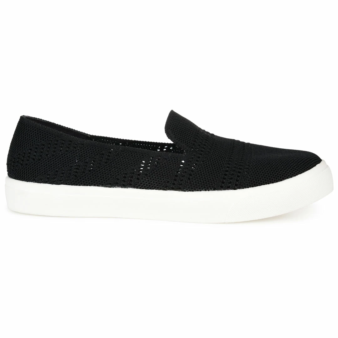 New ๐ Journee Collection MEIKA Flats โจ 1 Journee Collection MEIKA Flats