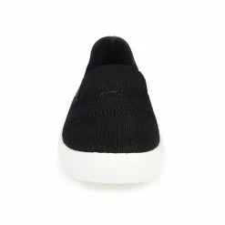 New ๐ Journee Collection MEIKA Flats โจ 18 Journee Collection MEIKA Flats