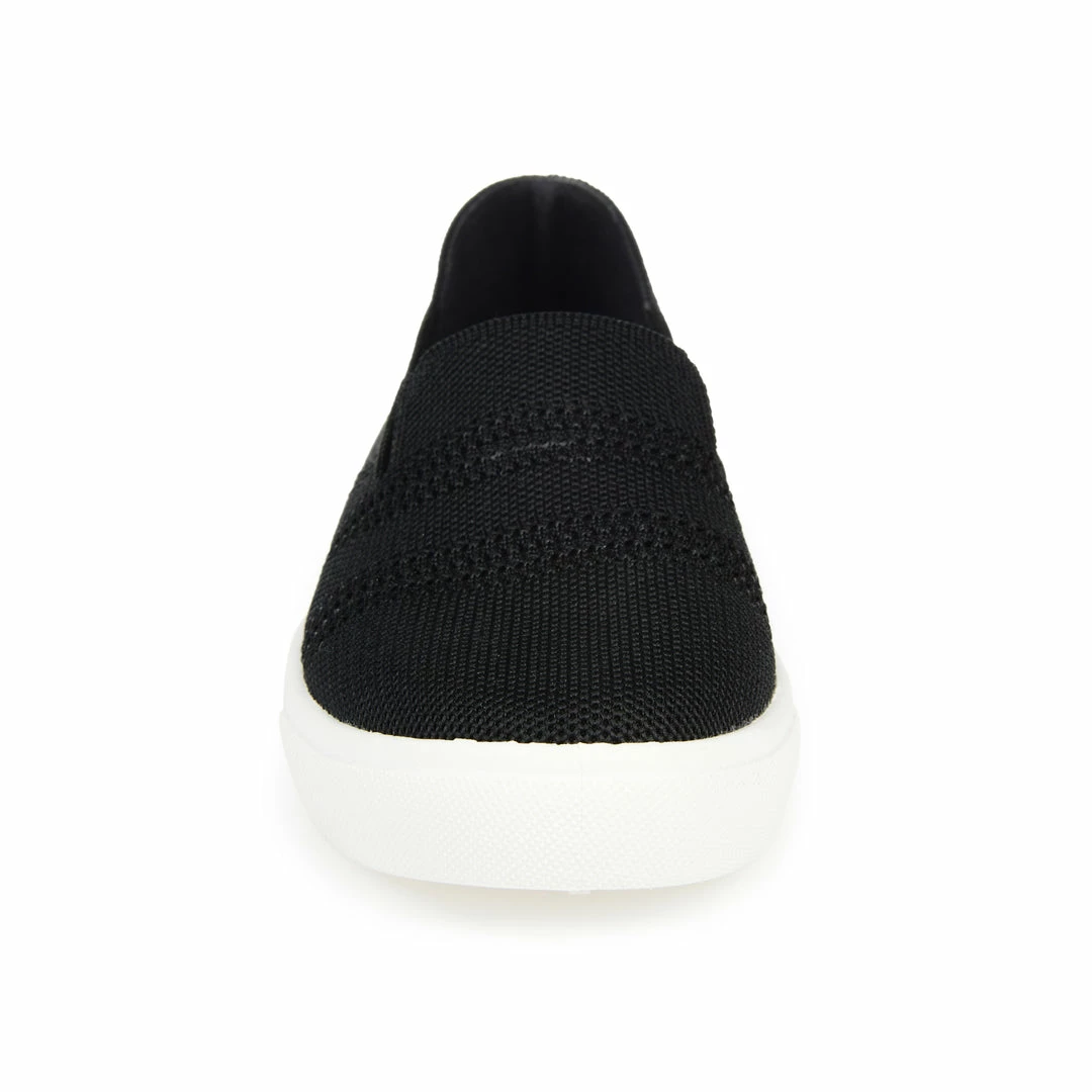 New ๐ Journee Collection MEIKA Flats โจ 6 Journee Collection MEIKA Flats