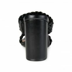 Journee Collection MELISSA