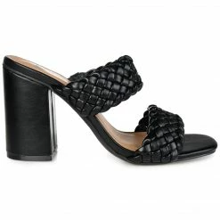 Journee Collection MELISSA