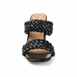 Journee Collection MELISSA