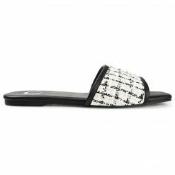 Journee Collection MIKALA Sandals