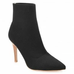 Journee Collection Party Wear MILYNA