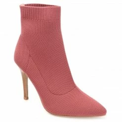 Journee Collection Party Wear MILYNA