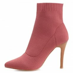 Journee Collection Party Wear MILYNA