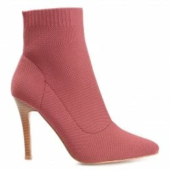 Journee Collection Party Wear MILYNA