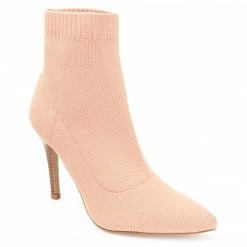 Journee Collection Party Wear MILYNA