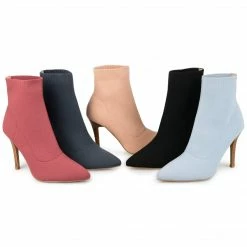 Journee Collection Party Wear MILYNA