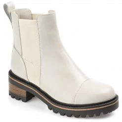 Journee Collection MIRETTE Booties