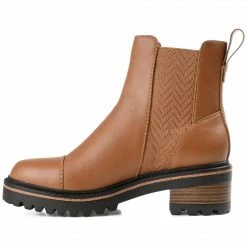 Journee Collection MIRETTE Booties